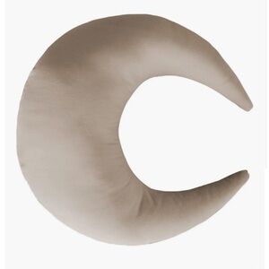 Snuggle Me Feeding & Support Pillow in Birch